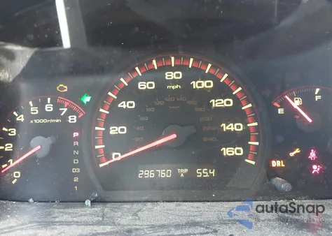 2006 Honda Accord 2.4 Ex from USA, damaged, VIN 1HGCM72696A020098